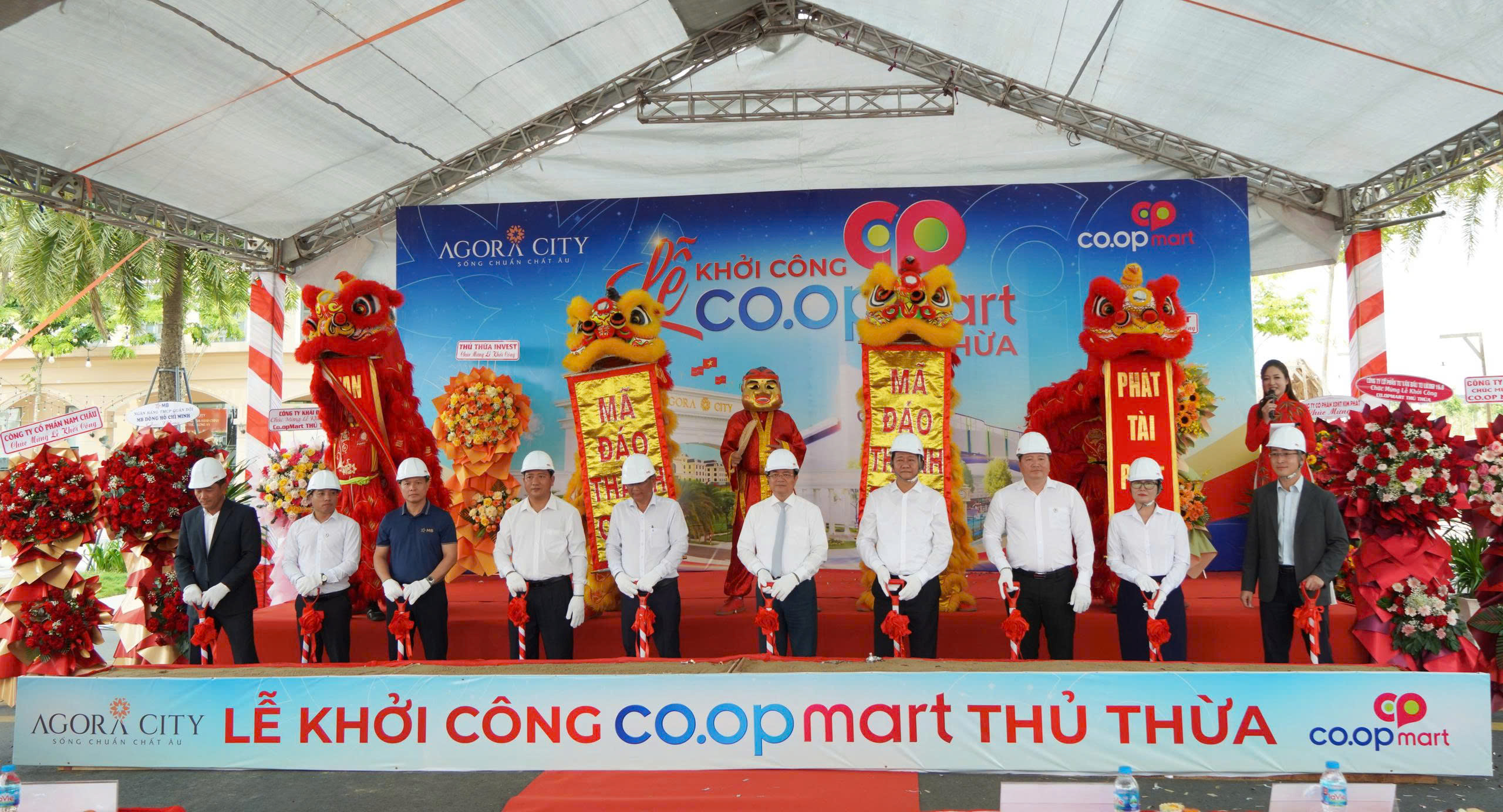 1187992216835550672 (1)